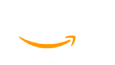Amazon Logo