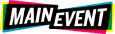 Subway Logo